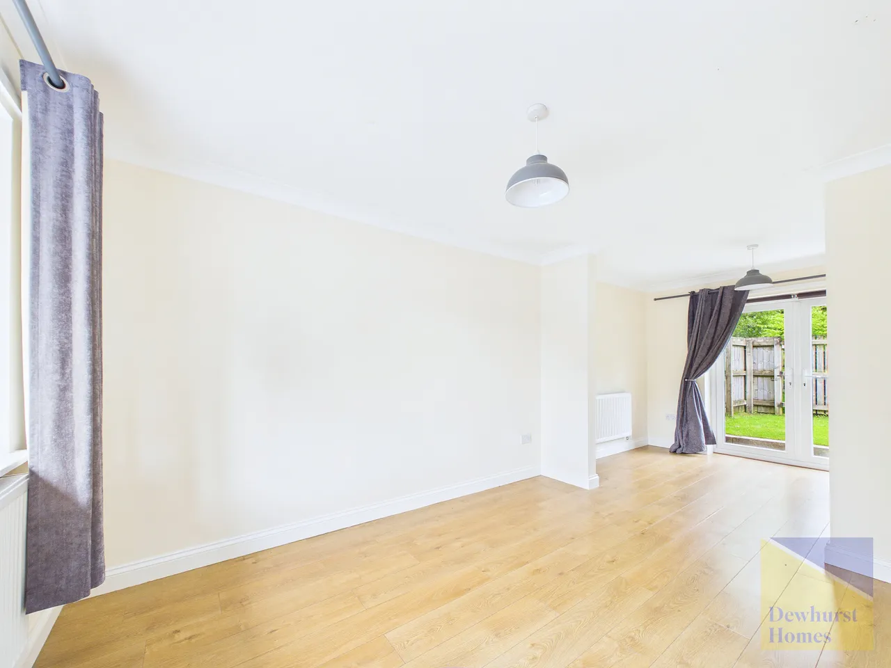 Meadowfield, Fulwood, Lancashire, PR2 9RE, photo 3