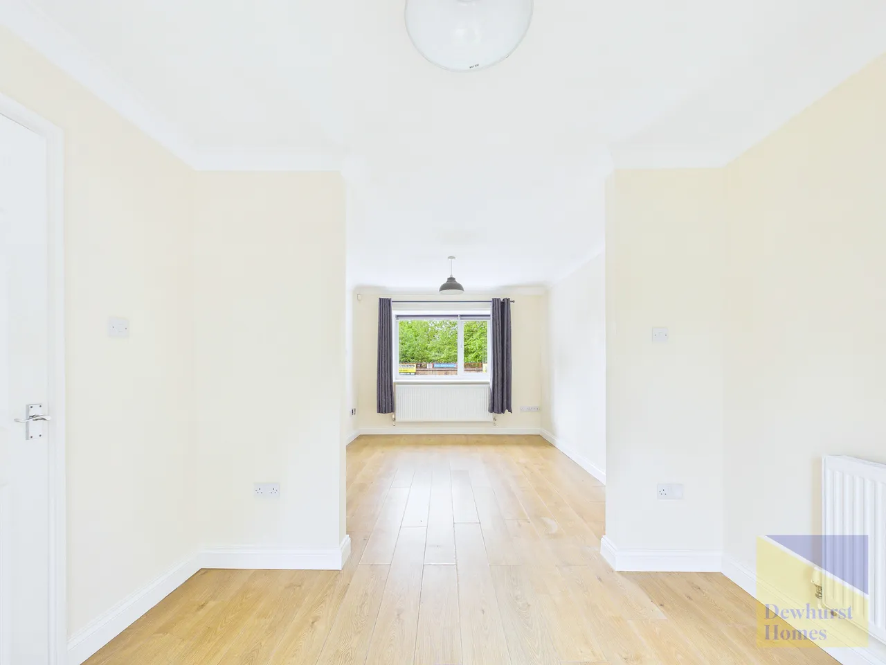 Meadowfield, Fulwood, Lancashire, PR2 9RE, photo 4