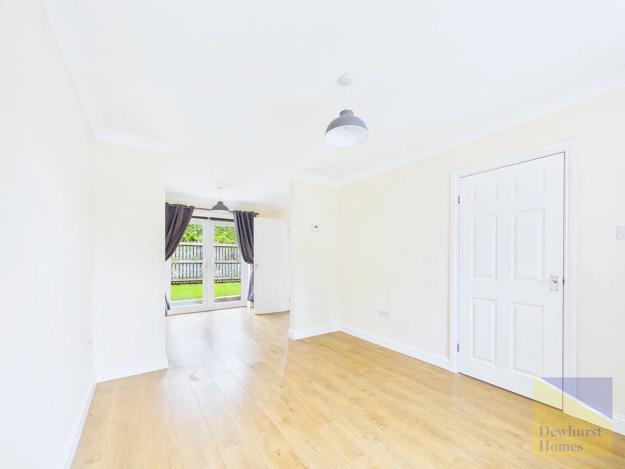 Meadowfield, Fulwood, Lancashire, PR2 9RE, photo 5