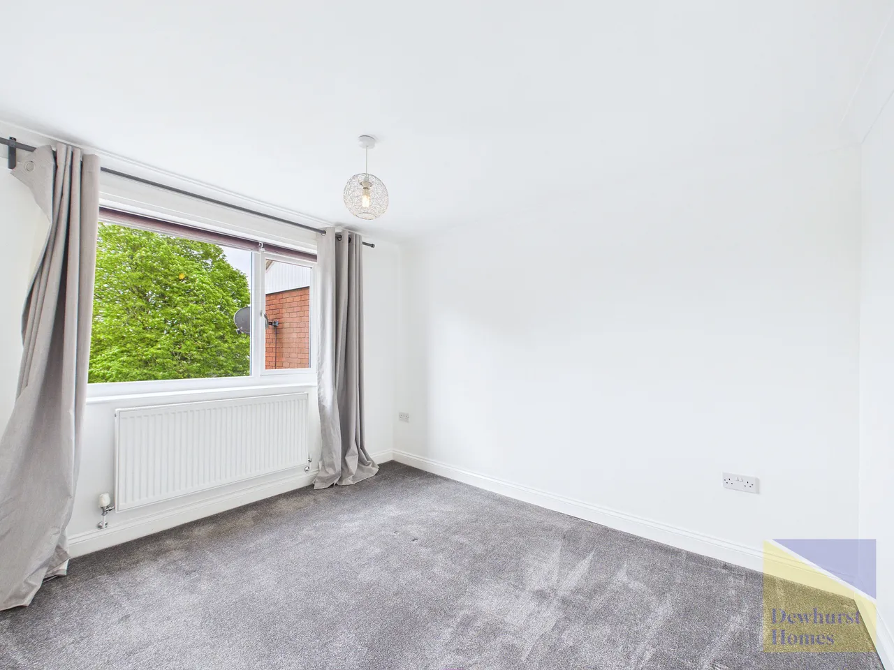 Meadowfield, Fulwood, Lancashire, PR2 9RE, photo 11