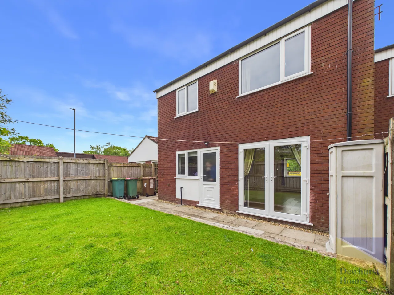 Meadowfield, Fulwood, Lancashire, PR2 9RE, photo 16
