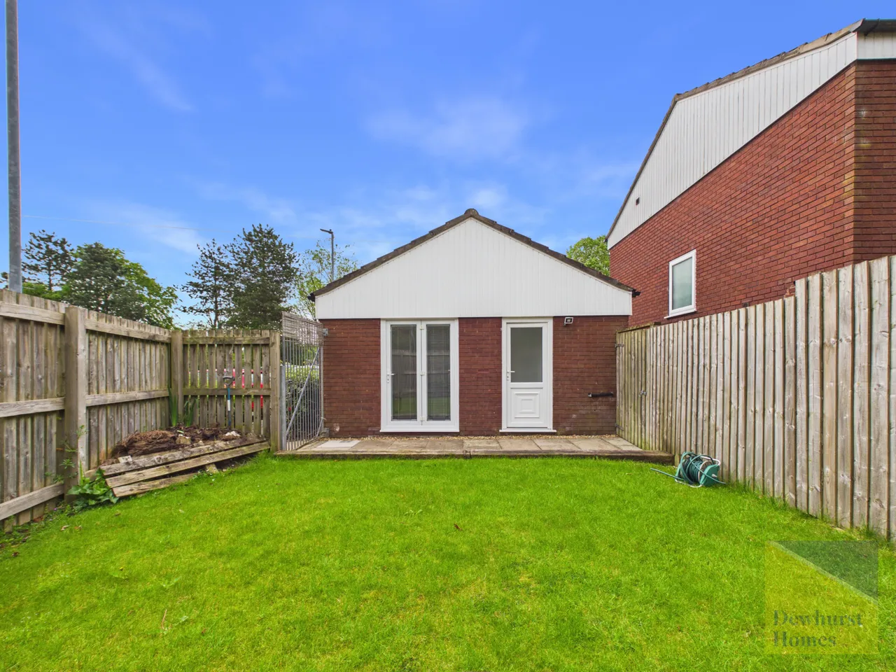 Meadowfield, Fulwood, Lancashire, PR2 9RE, photo 22