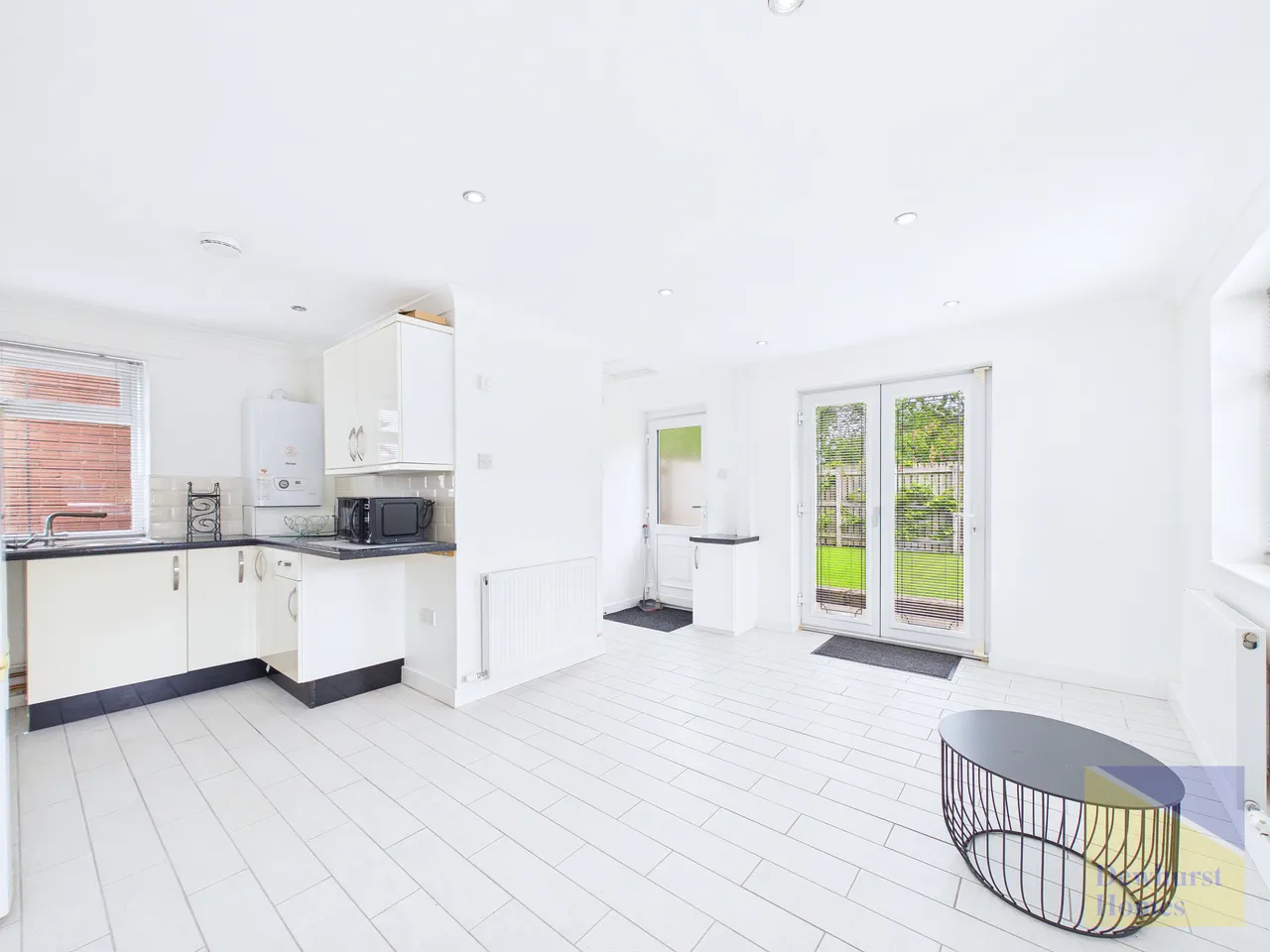 Meadowfield, Fulwood, Lancashire, PR2 9RE, photo 19