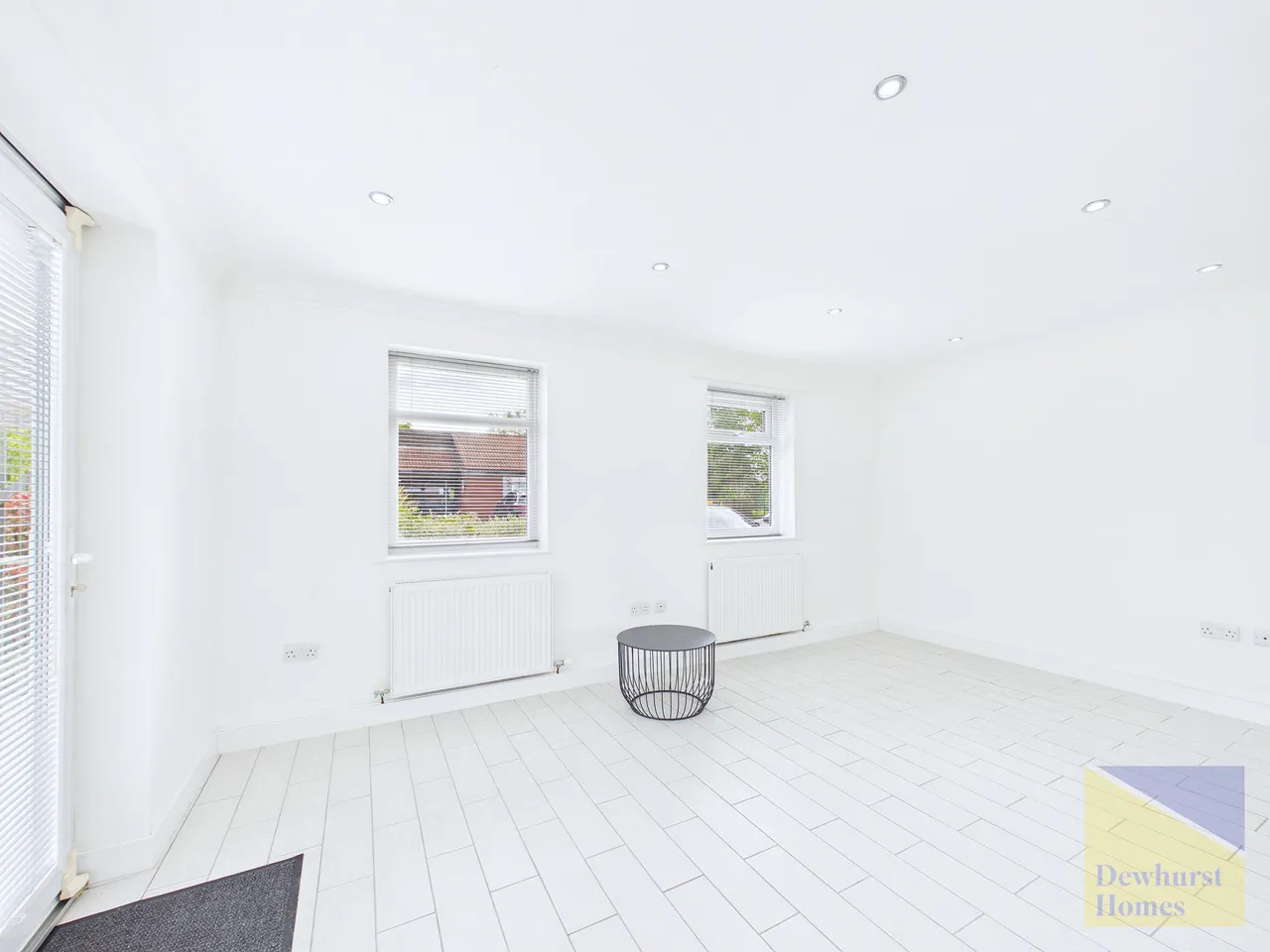 Meadowfield, Fulwood, Lancashire, PR2 9RE, photo 20