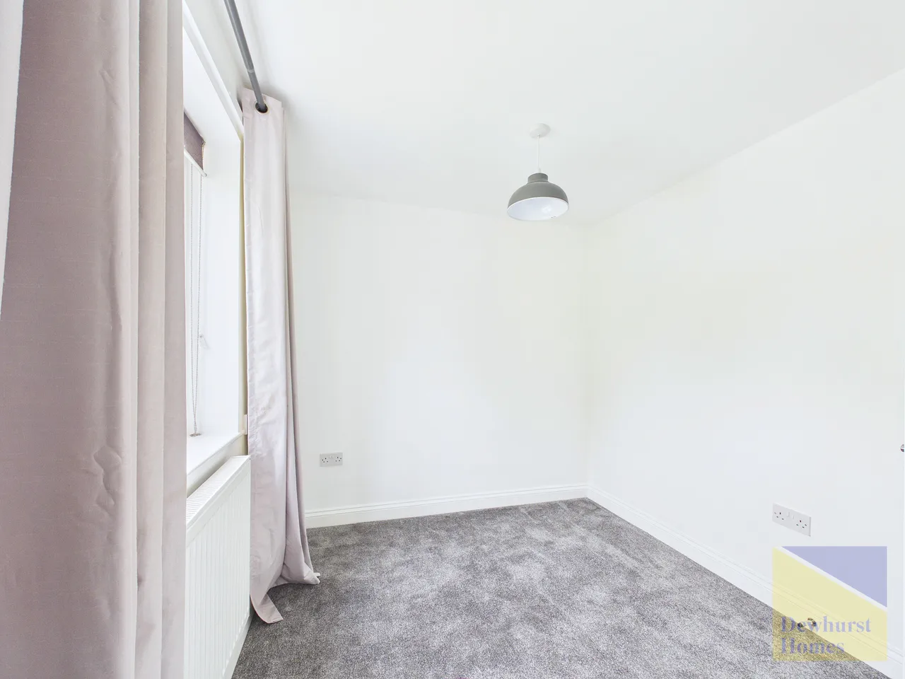 Meadowfield, Fulwood, Lancashire, PR2 9RE, photo 12