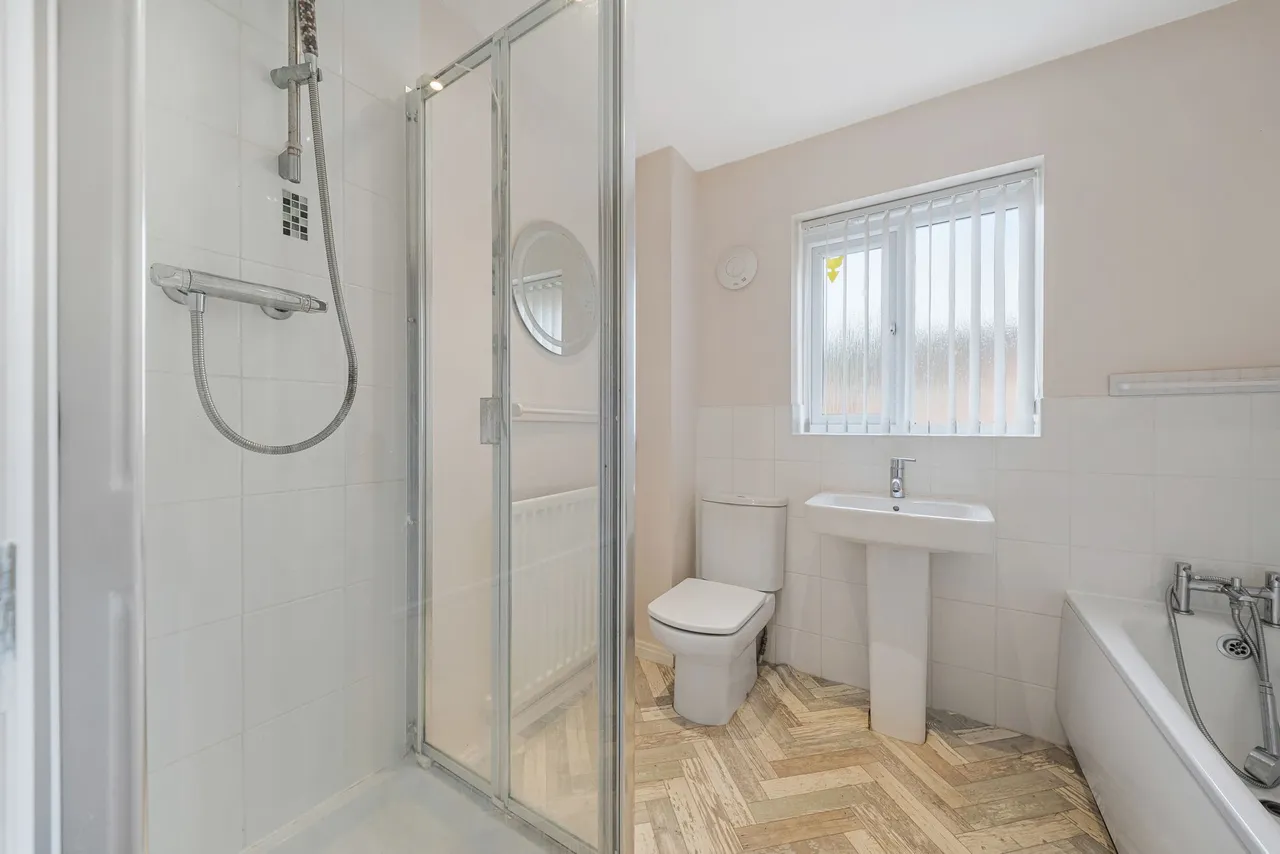 Chadwick Lane, Widnes, Widnes, WA8 9NN, photo 15