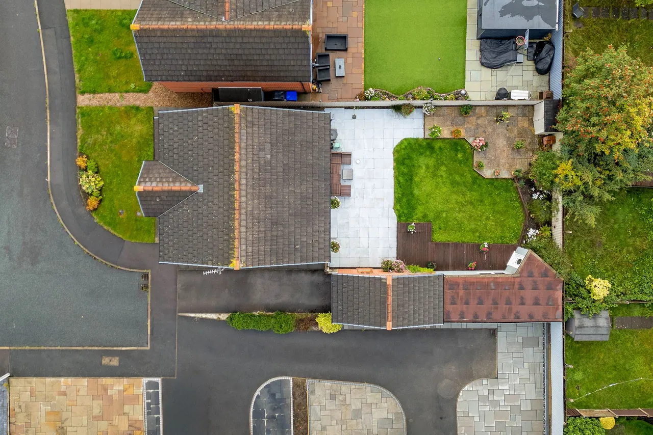 Chadwick Lane, Widnes, Widnes, WA8 9NN, photo 25