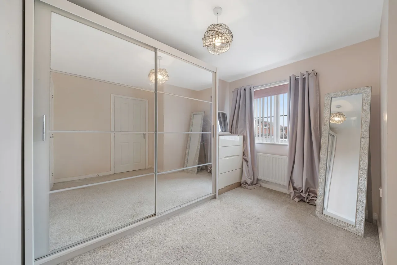 Chadwick Lane, Widnes, Widnes, WA8 9NN, photo 16