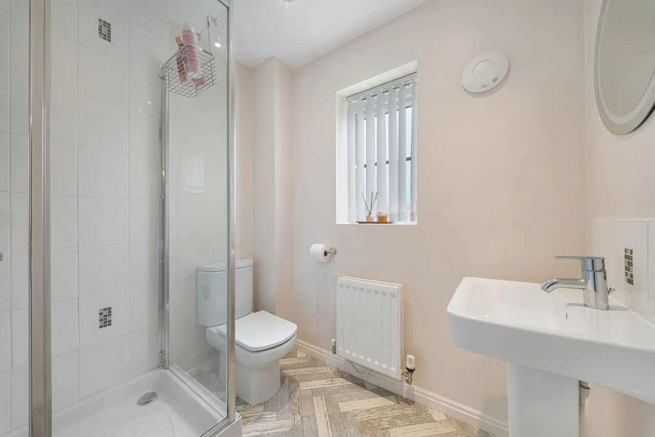 Chadwick Lane, Widnes, Widnes, WA8 9NN, photo 13