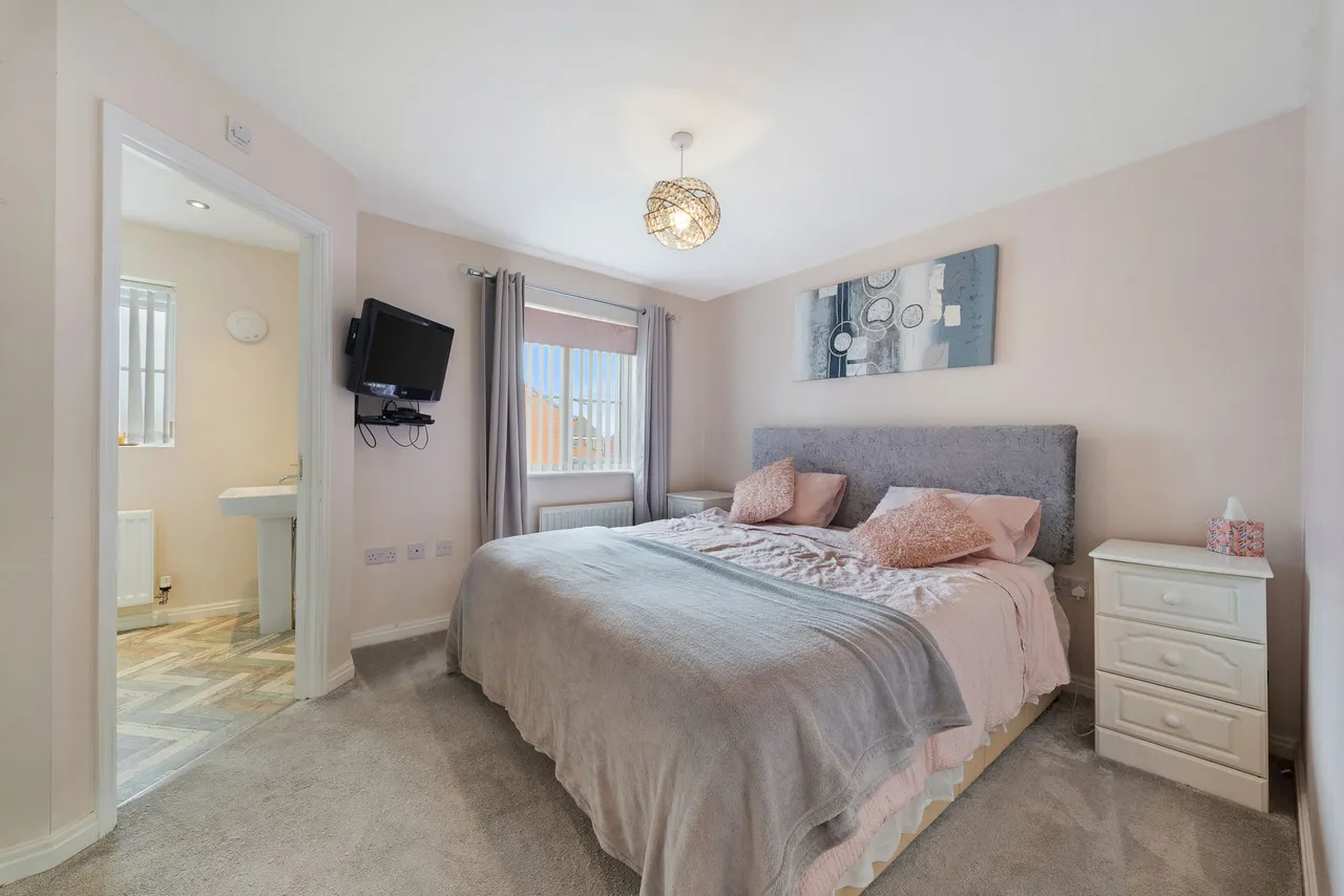Chadwick Lane, Widnes, Widnes, WA8 9NN, photo 12