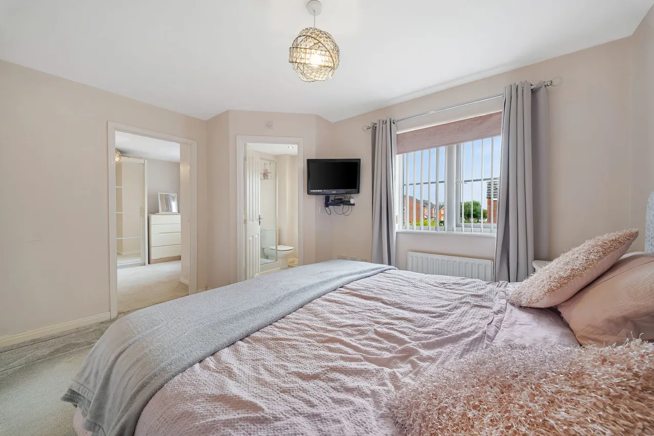 Chadwick Lane, Widnes, Widnes, WA8 9NN, photo 11