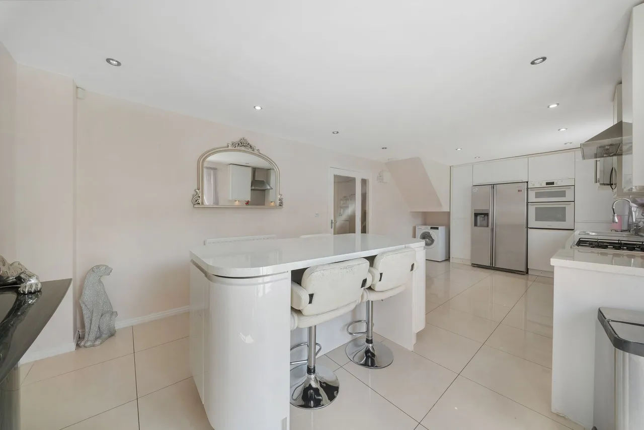 Chadwick Lane, Widnes, Widnes, WA8 9NN, photo 4