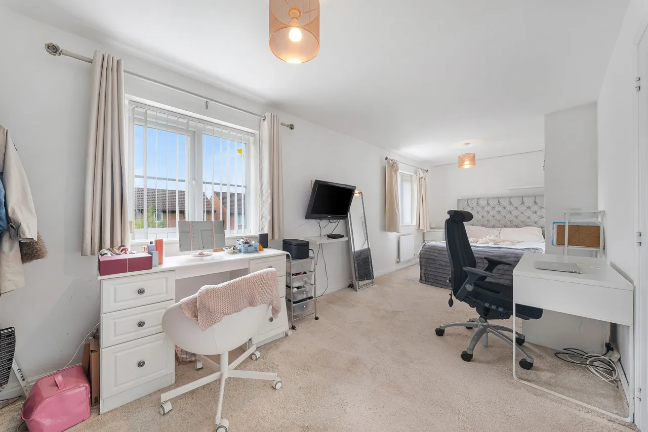 Chadwick Lane, Widnes, Widnes, WA8 9NN, photo 14