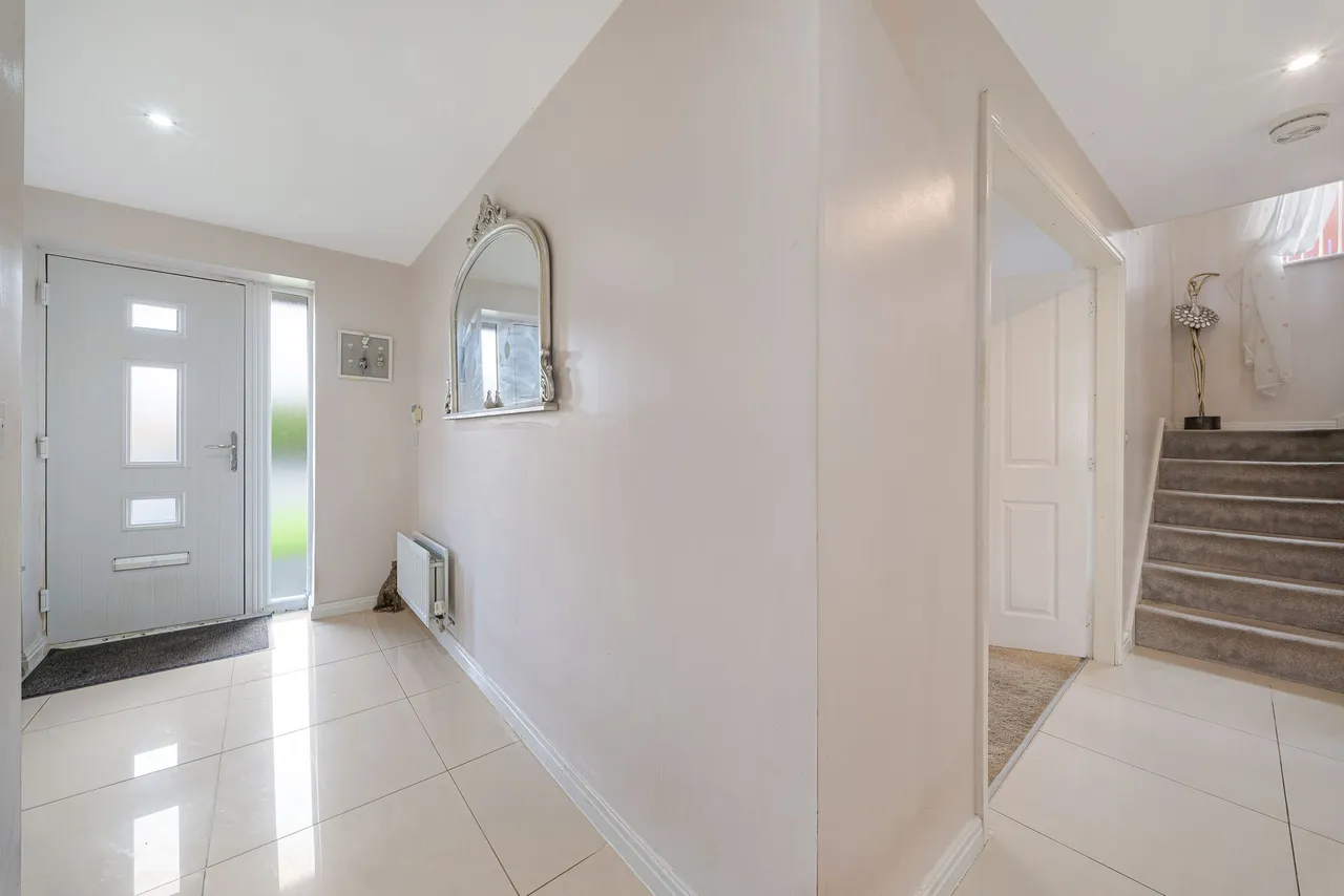 Chadwick Lane, Widnes, Widnes, WA8 9NN, photo 9
