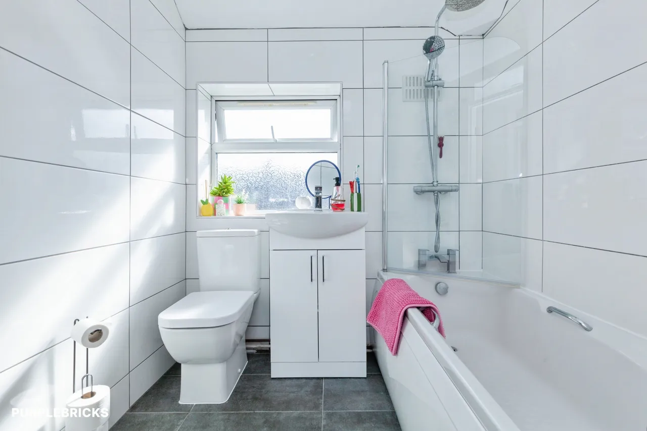 Braunstone Avenue, Leicester, LE3, photo 8