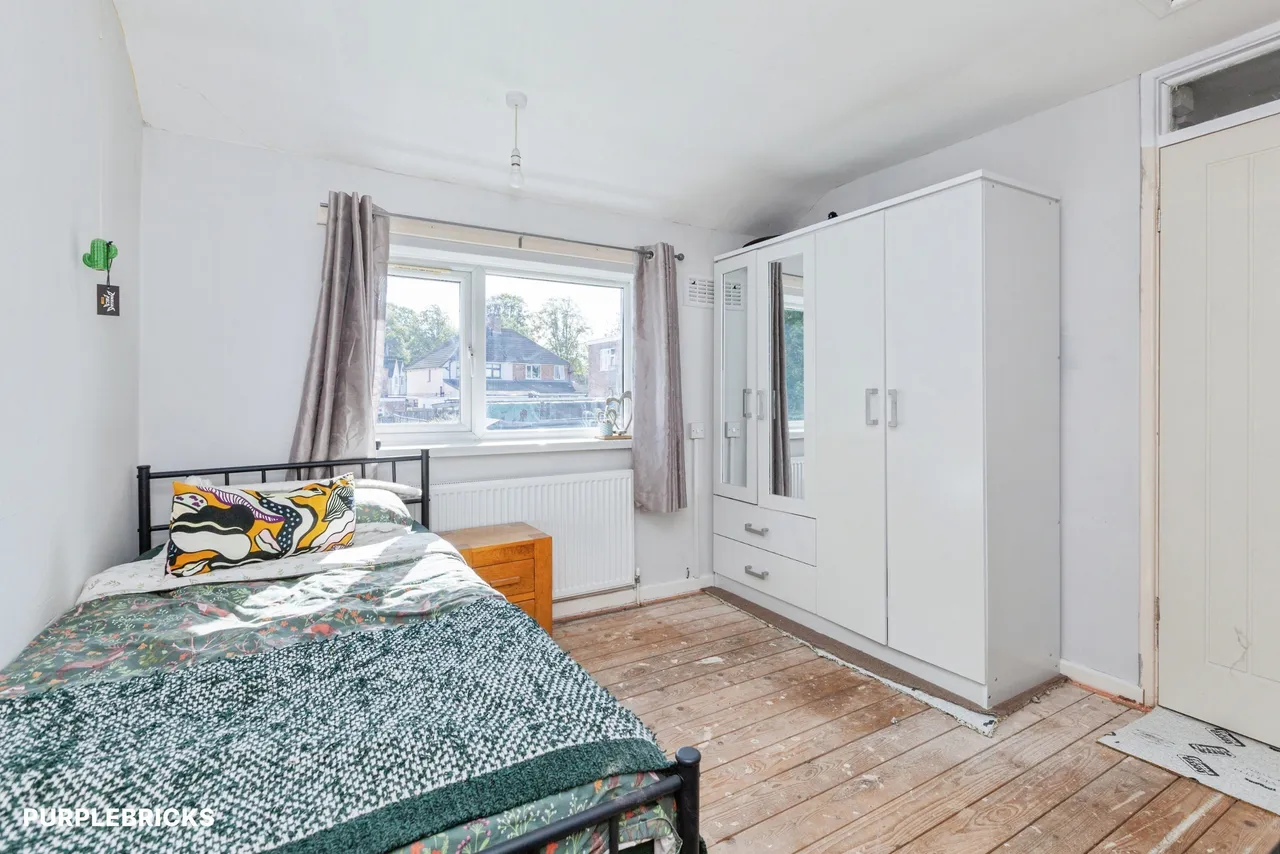 Braunstone Avenue, Leicester, LE3, photo 16