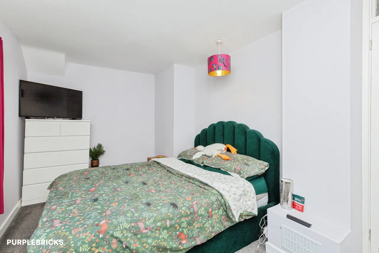 Braunstone Avenue, Leicester, LE3, photo 10