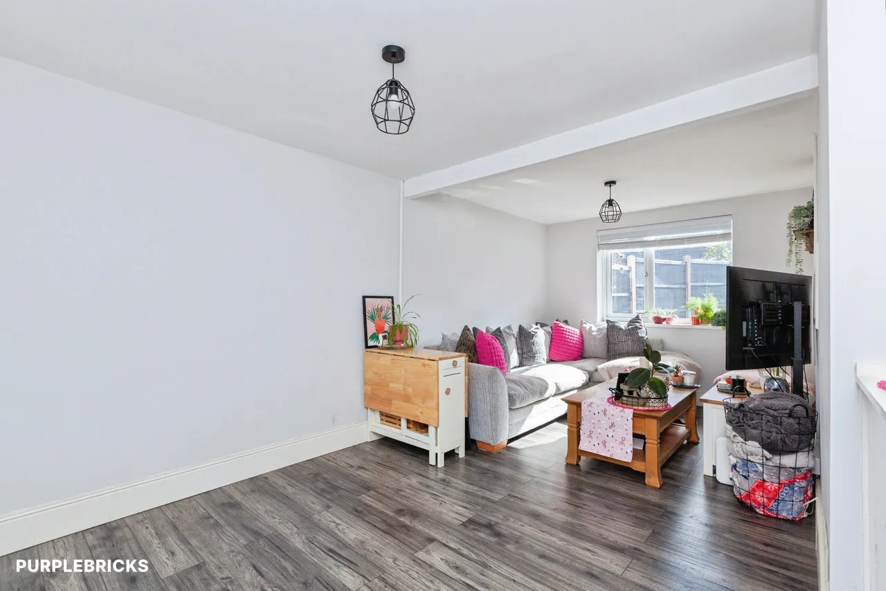 Braunstone Avenue, Leicester, LE3, photo 3