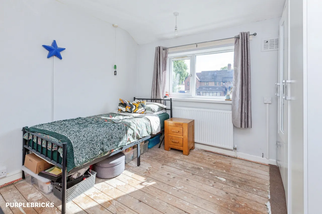Braunstone Avenue, Leicester, LE3, photo 15
