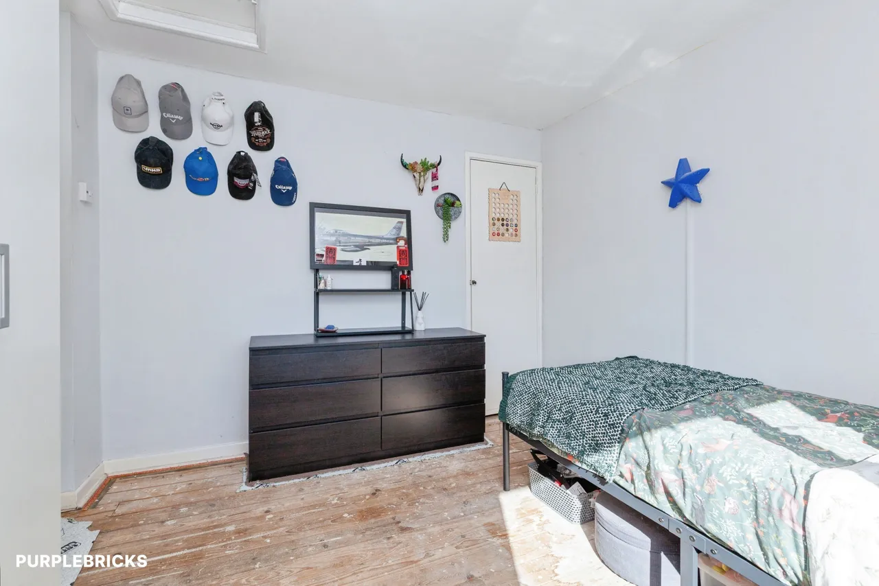 Braunstone Avenue, Leicester, LE3, photo 17