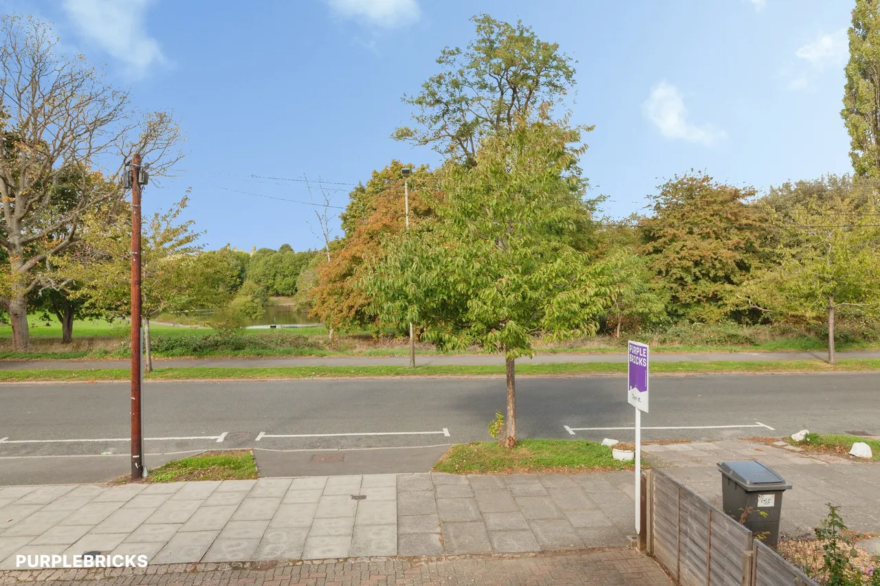 Braunstone Avenue, Leicester, LE3, photo 14