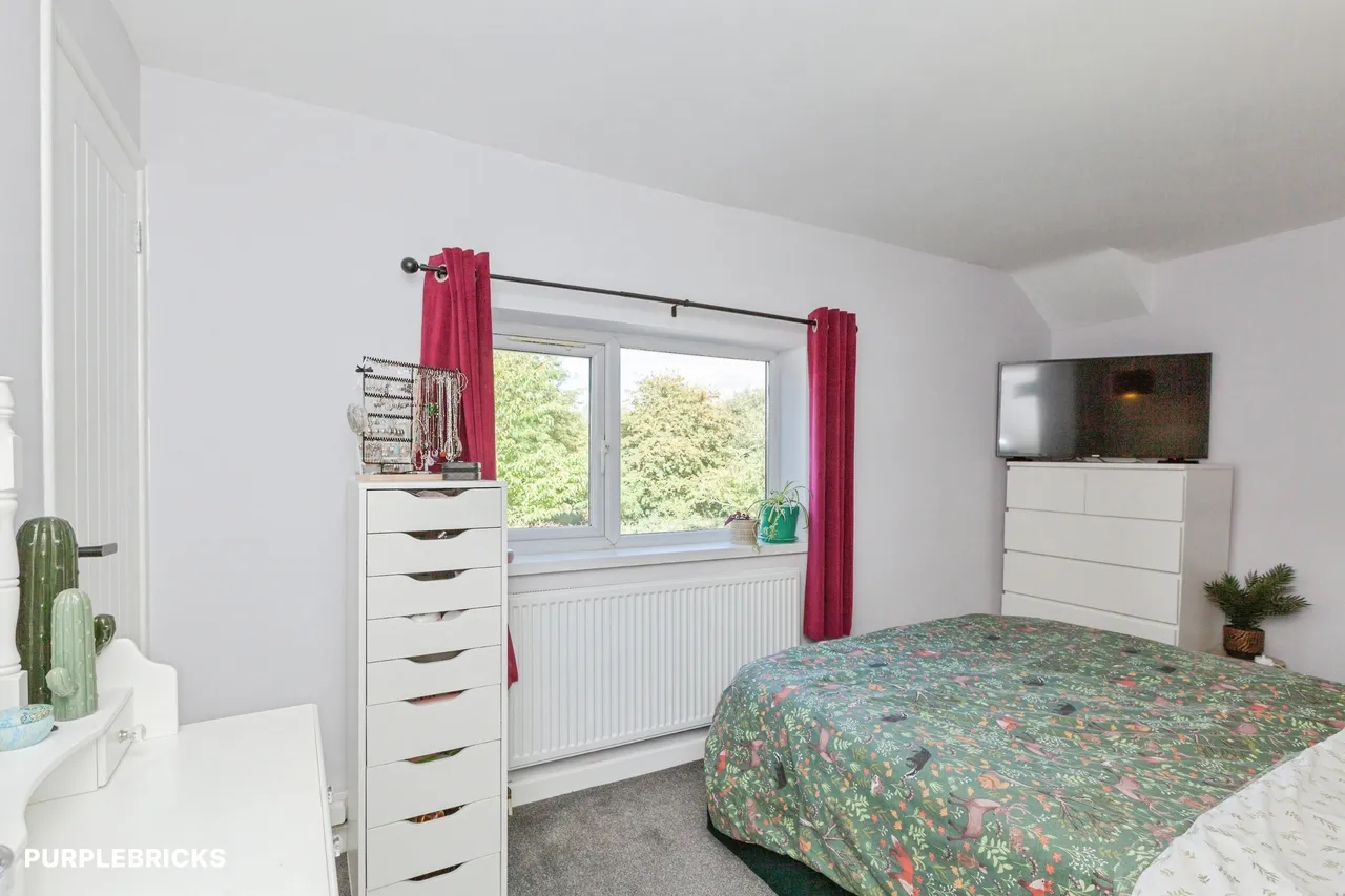 Braunstone Avenue, Leicester, LE3, photo 9