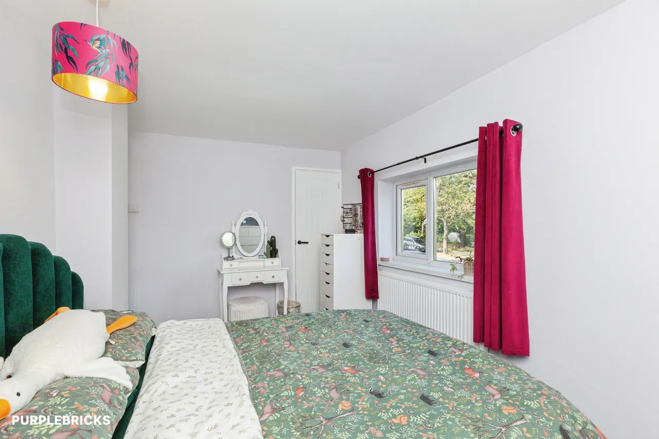 Braunstone Avenue, Leicester, LE3, photo 13