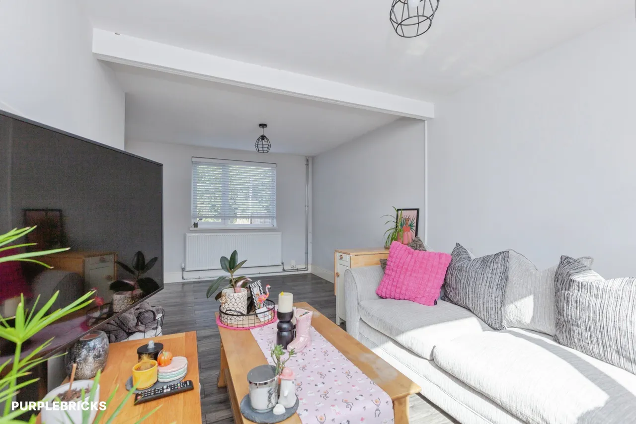Braunstone Avenue, Leicester, LE3, photo 4