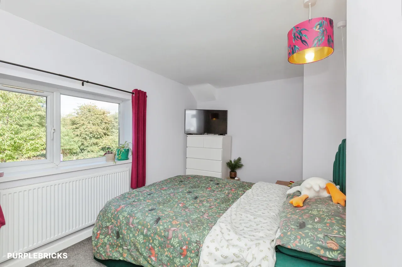 Braunstone Avenue, Leicester, LE3, photo 11