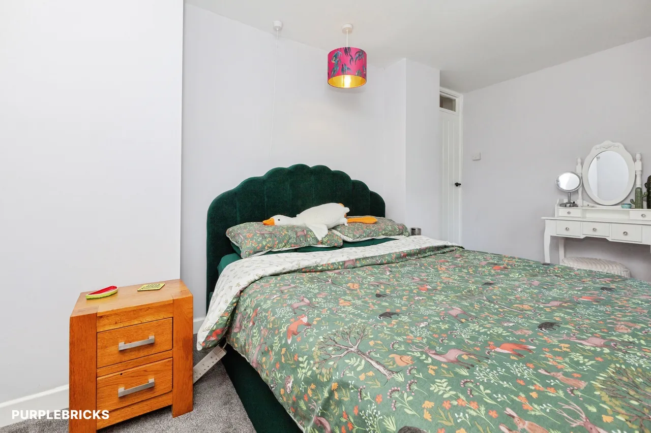 Braunstone Avenue, Leicester, LE3, photo 12