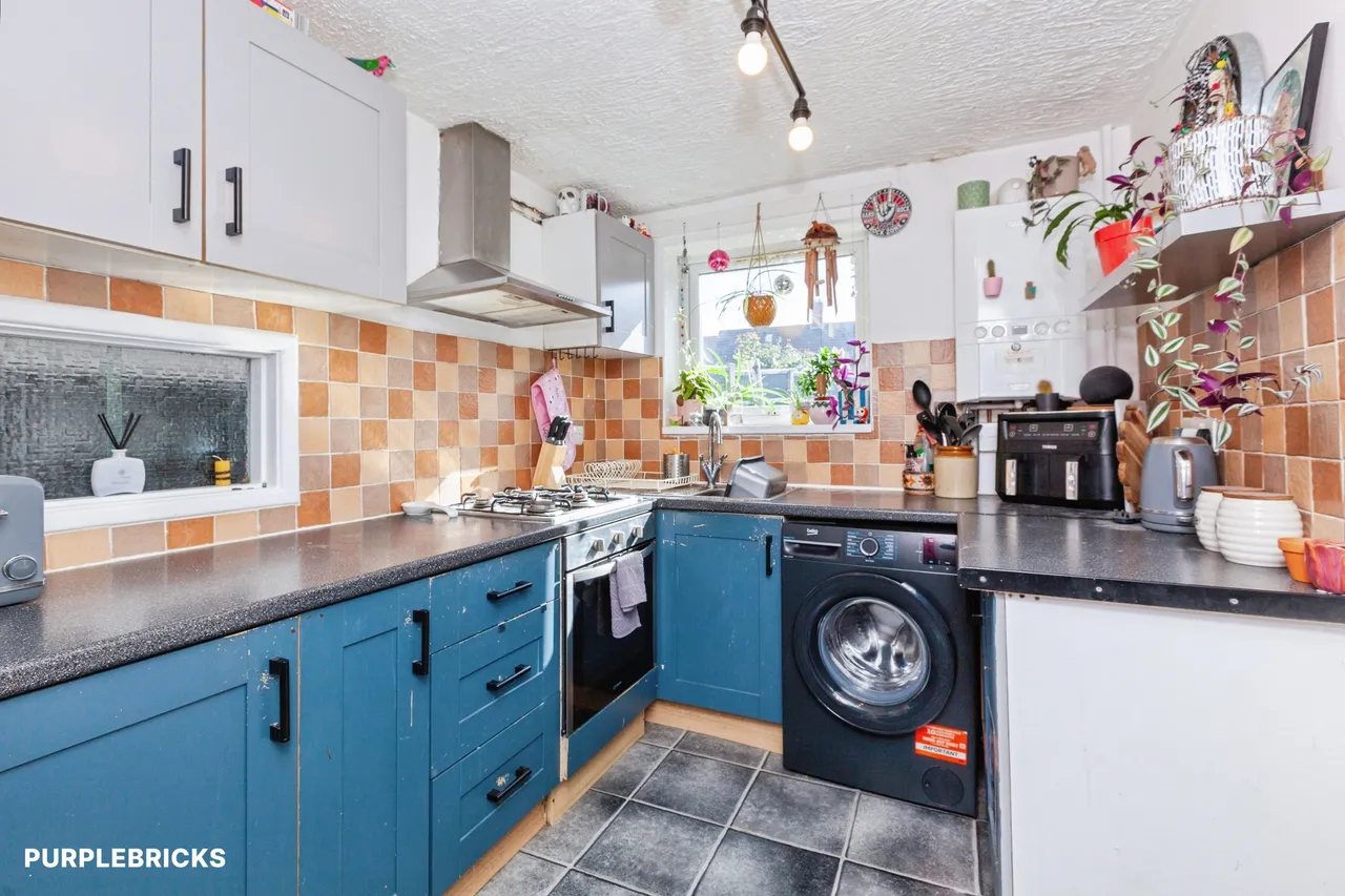Braunstone Avenue, Leicester, LE3, photo 6