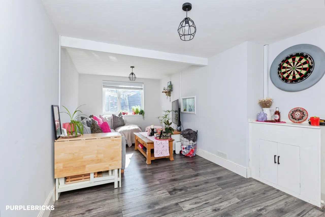 Braunstone Avenue, Leicester, LE3, photo 2