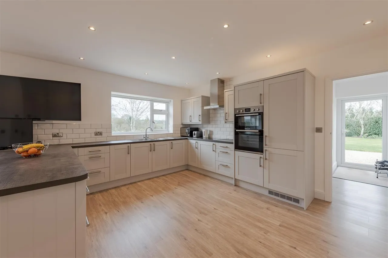Sandy Lane, Kidderminster, photo 3