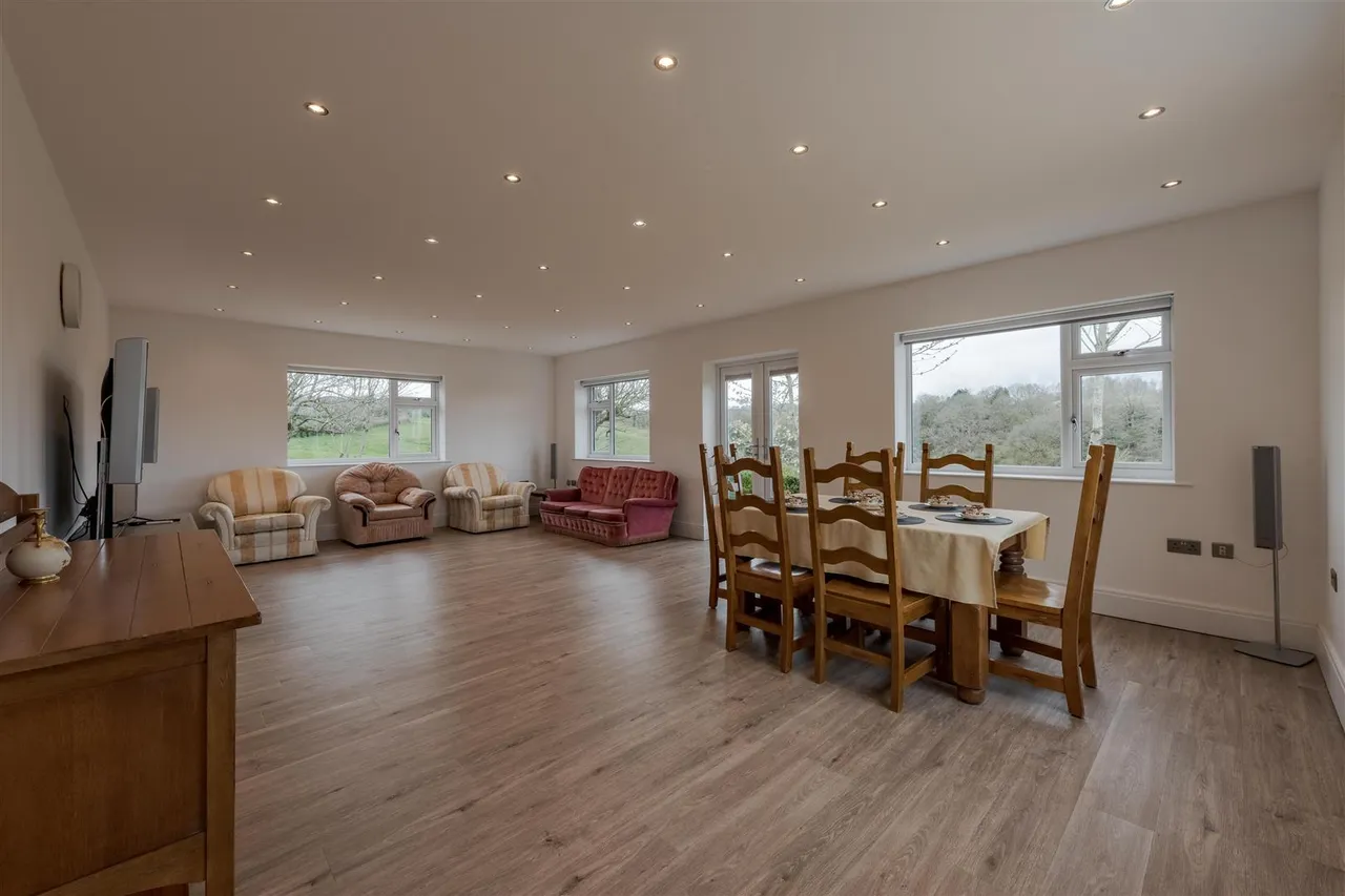 Sandy Lane, Kidderminster, photo 5