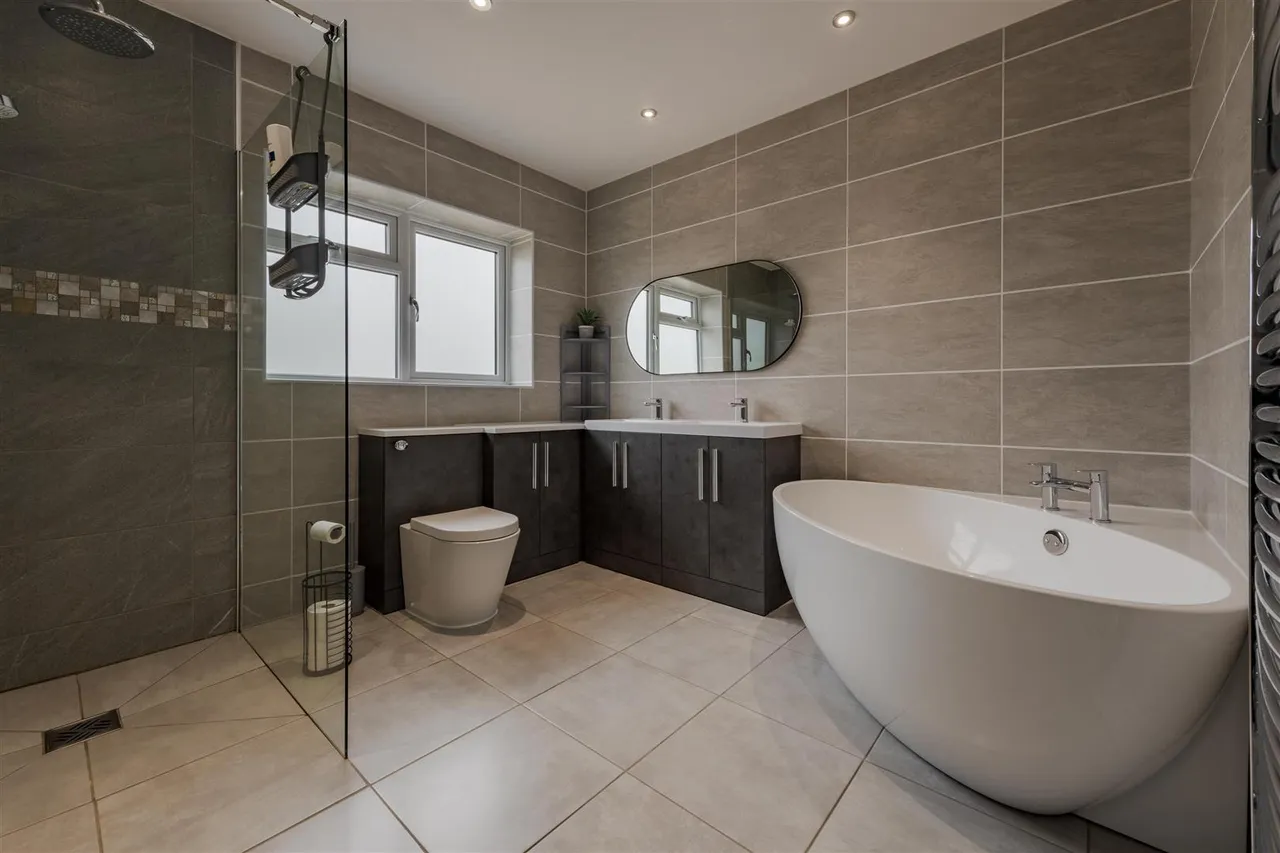 Sandy Lane, Kidderminster, photo 20