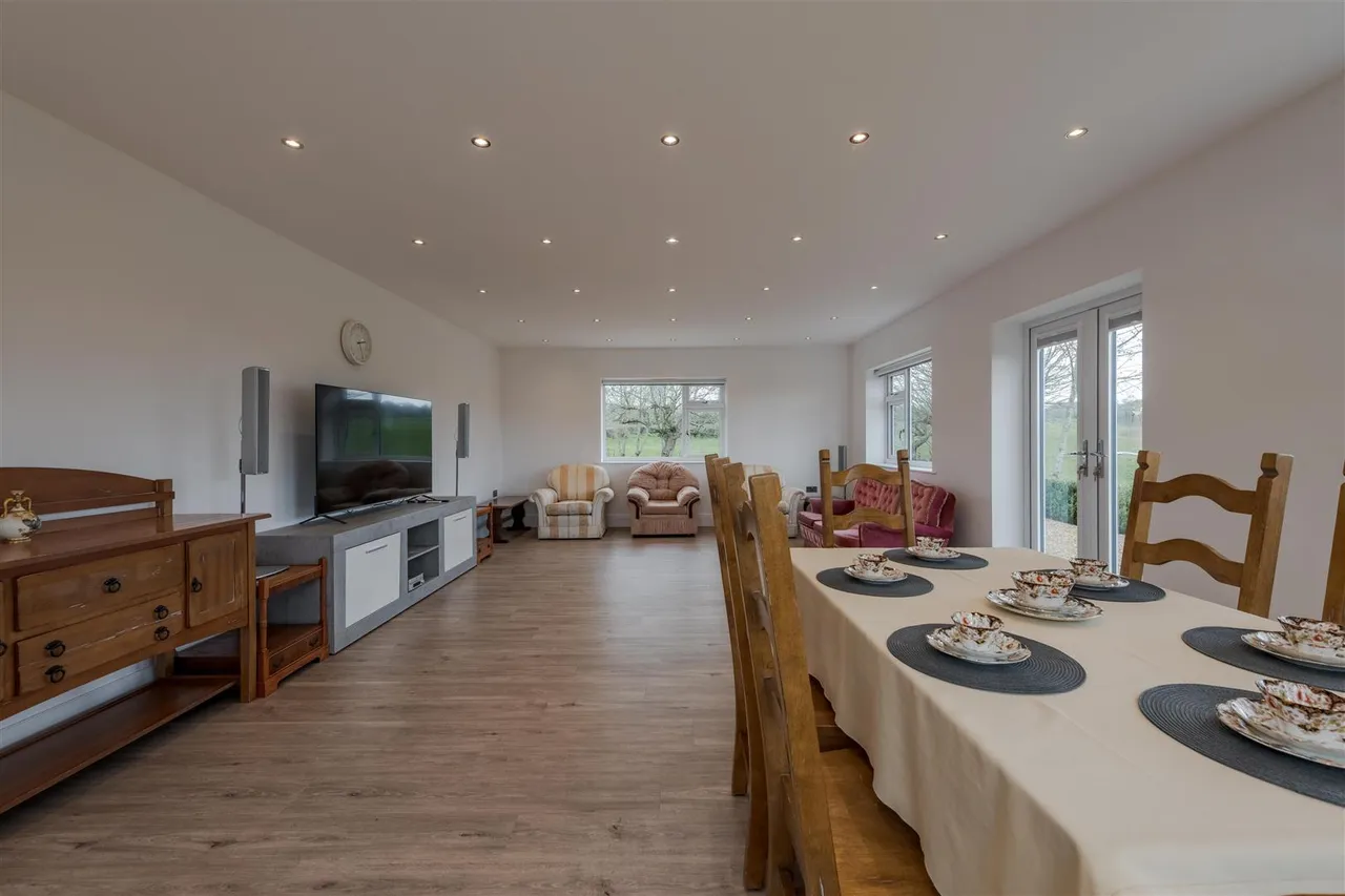 Sandy Lane, Kidderminster, photo 7