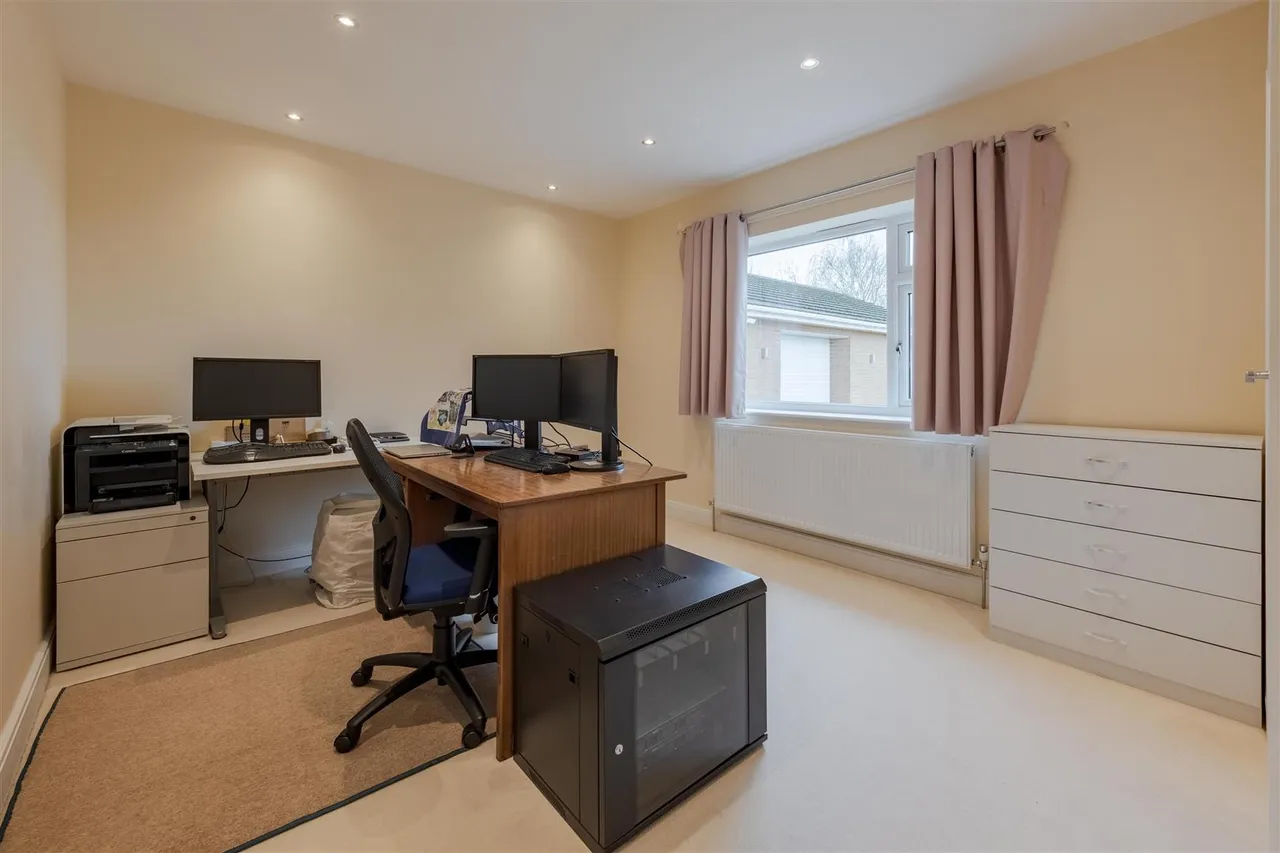 Sandy Lane, Kidderminster, photo 21
