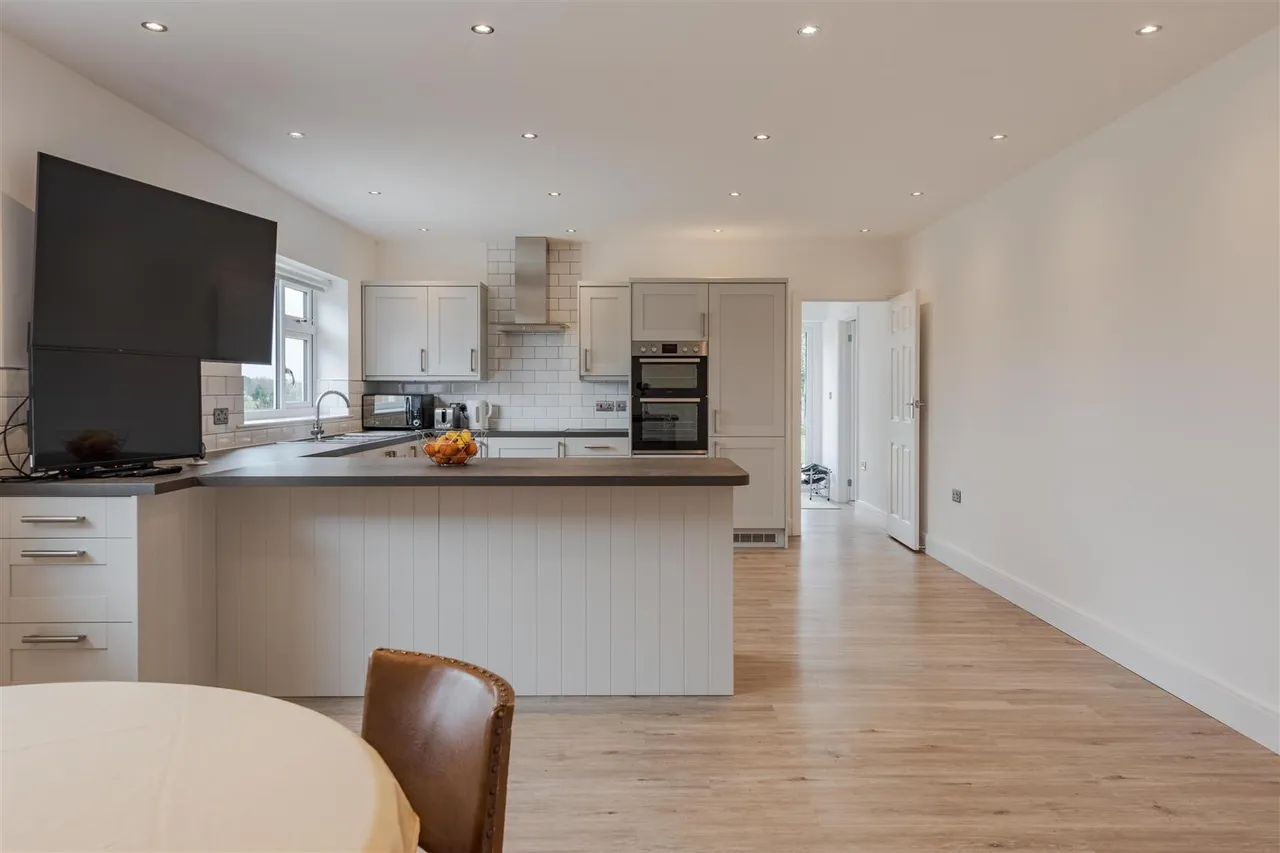 Sandy Lane, Kidderminster, photo 10