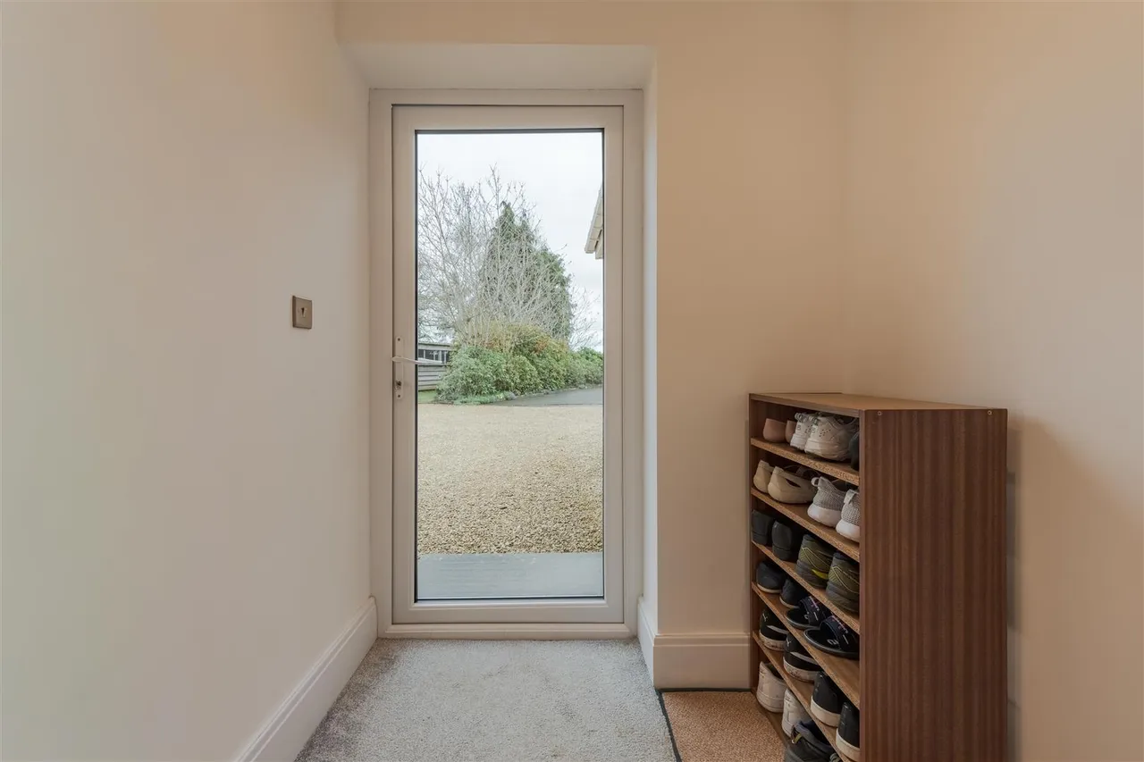 Sandy Lane, Kidderminster, photo 25