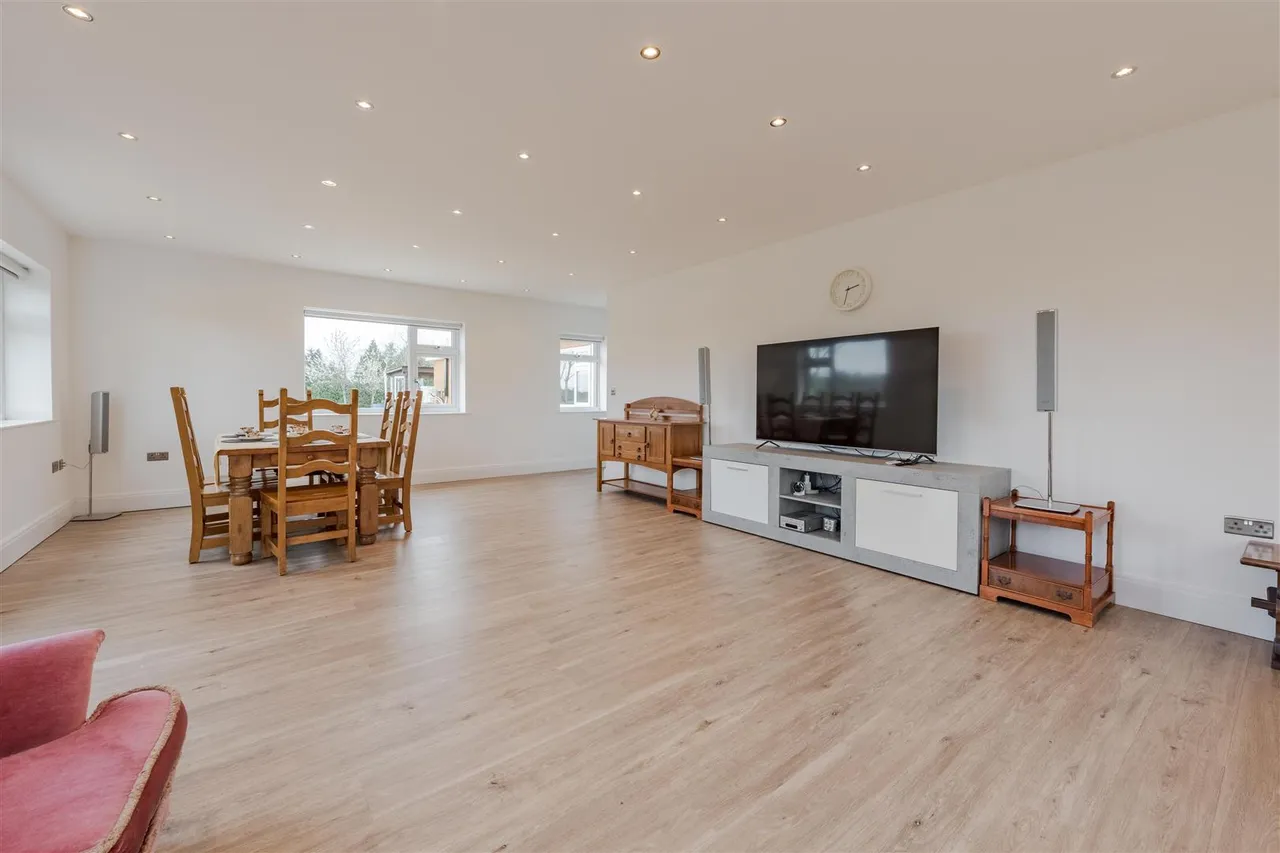 Sandy Lane, Kidderminster, photo 9