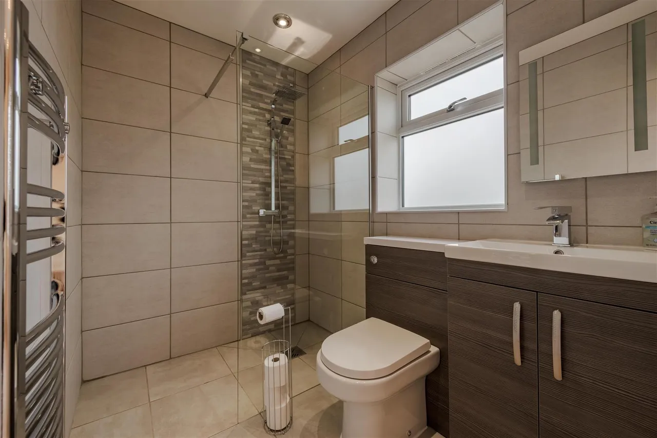 Sandy Lane, Kidderminster, photo 19
