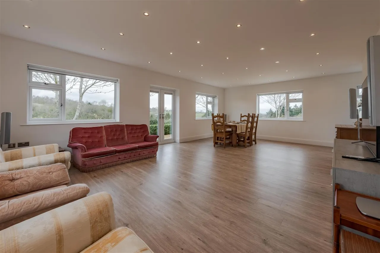 Sandy Lane, Kidderminster, photo 8