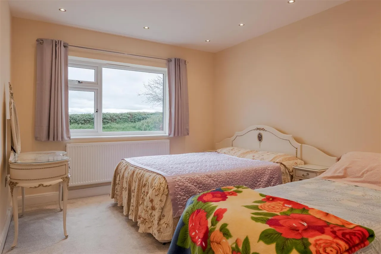 Sandy Lane, Kidderminster, photo 12