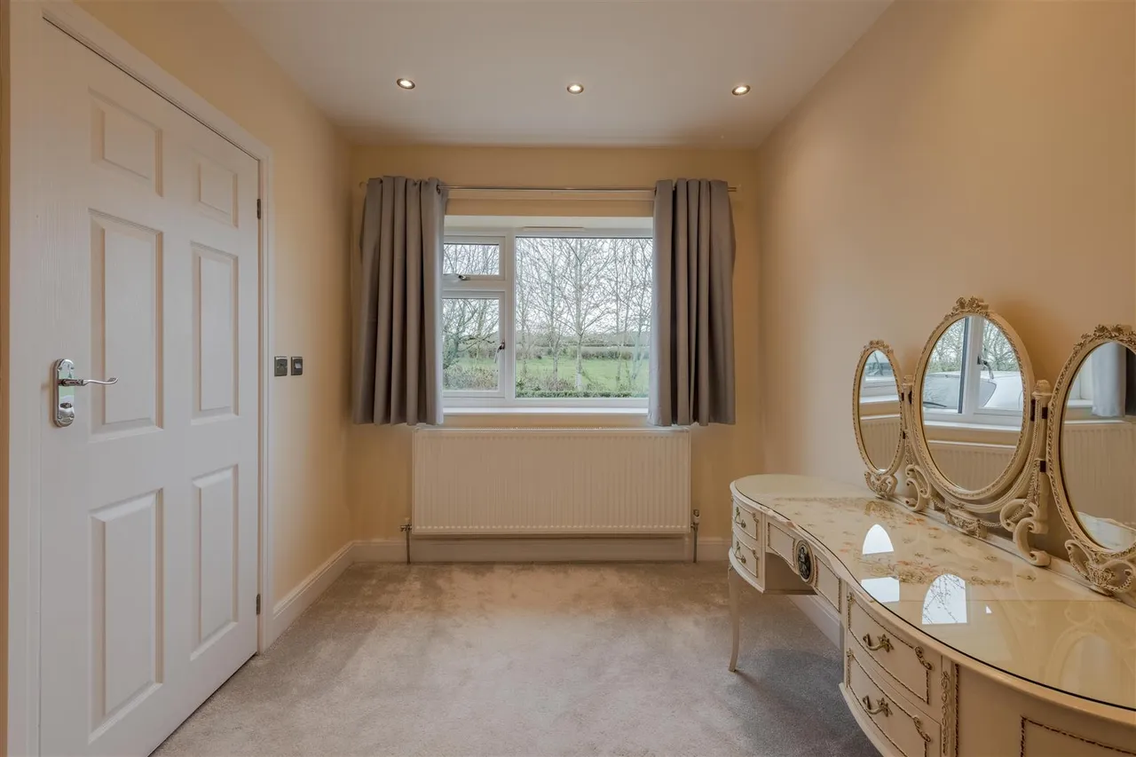 Sandy Lane, Kidderminster, photo 23