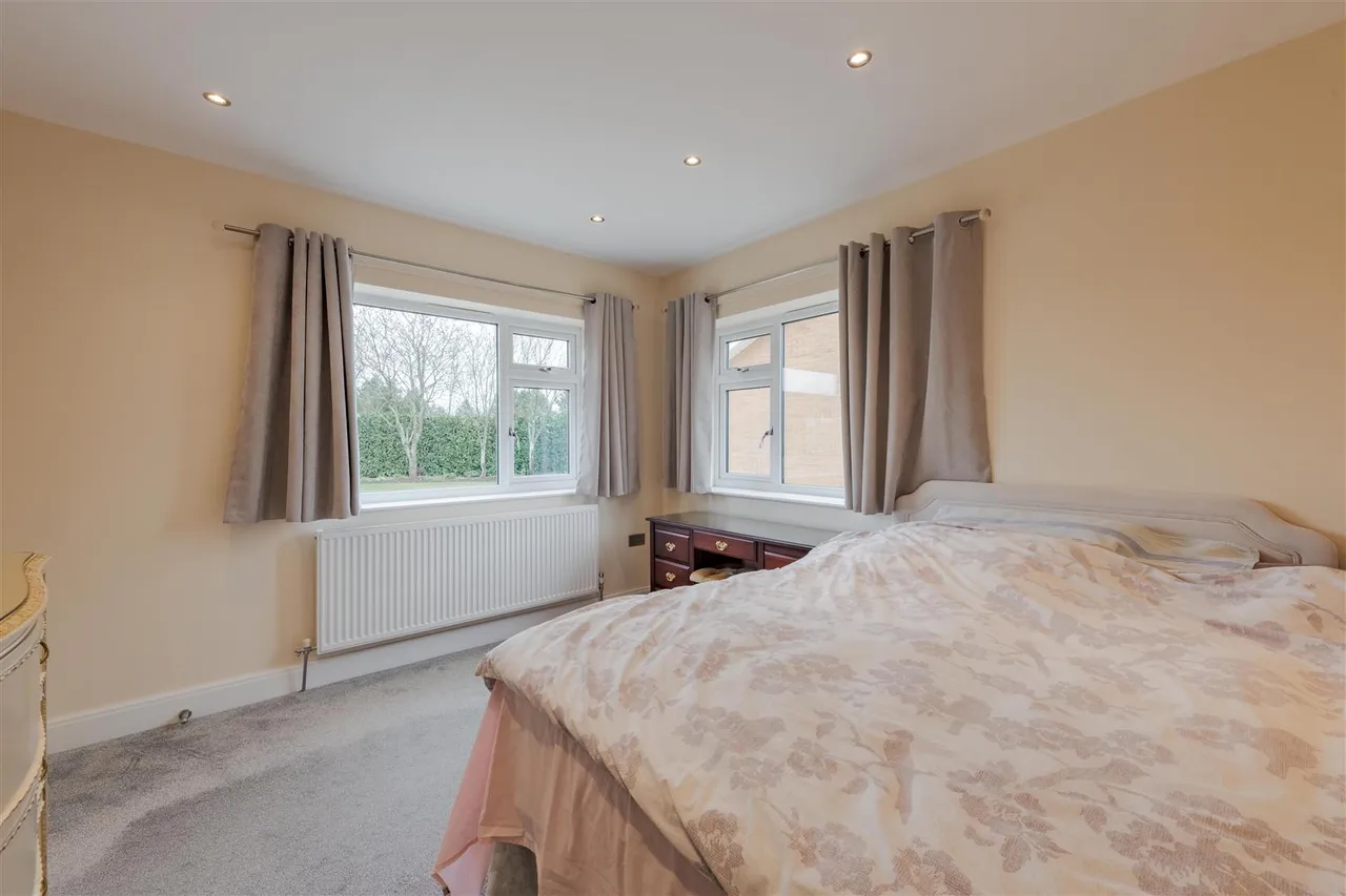 Sandy Lane, Kidderminster, photo 13