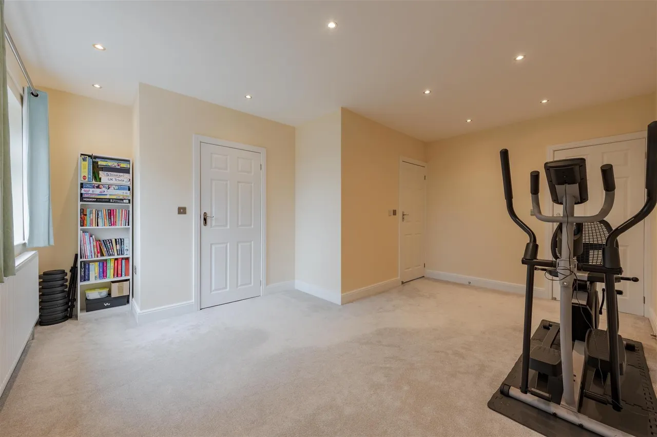 Sandy Lane, Kidderminster, photo 24