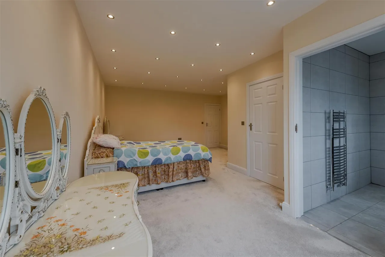 Sandy Lane, Kidderminster, photo 17