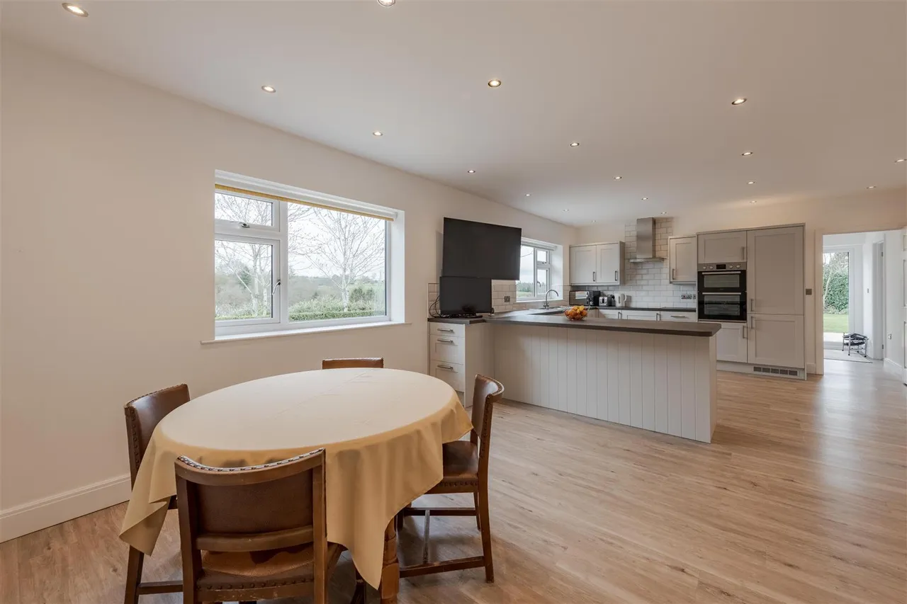 Sandy Lane, Kidderminster, photo 6