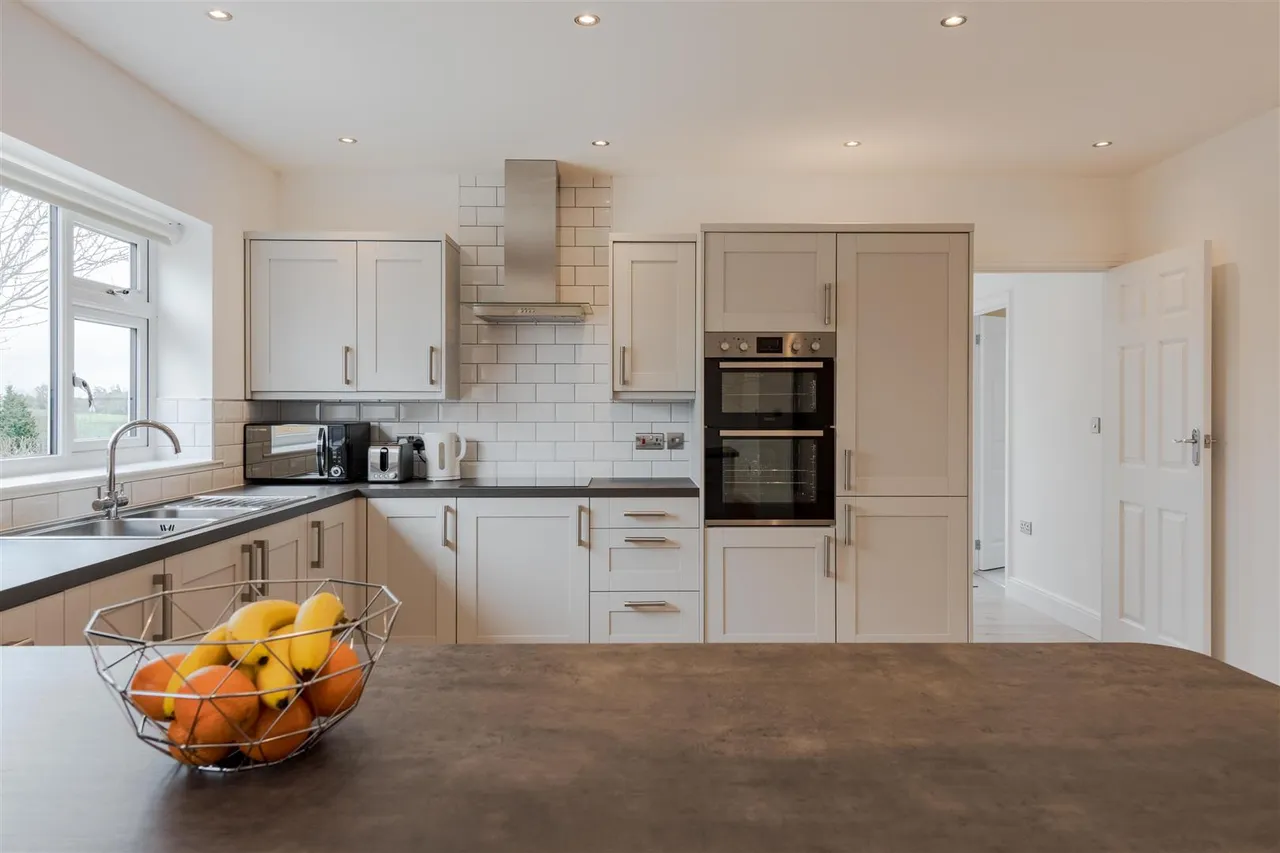 Sandy Lane, Kidderminster, photo 4