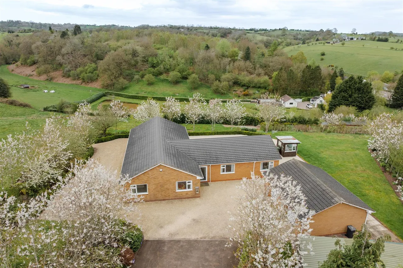 Sandy Lane, Kidderminster, photo 27